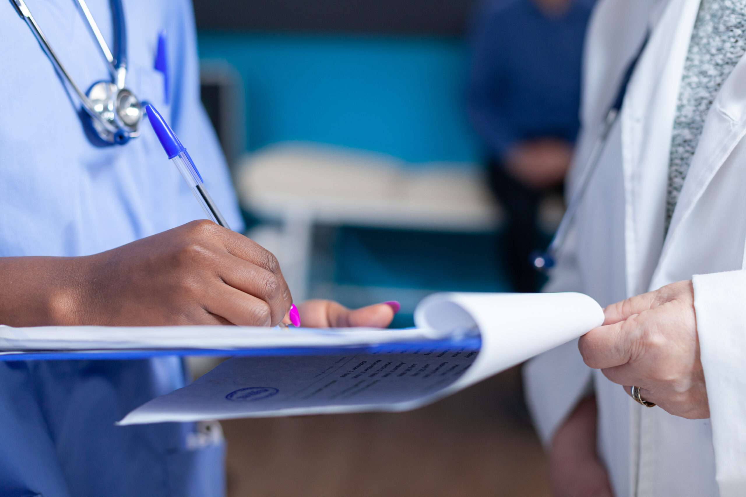 General Practitioner Richards Bay