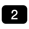 General Practitioner Richards Bay